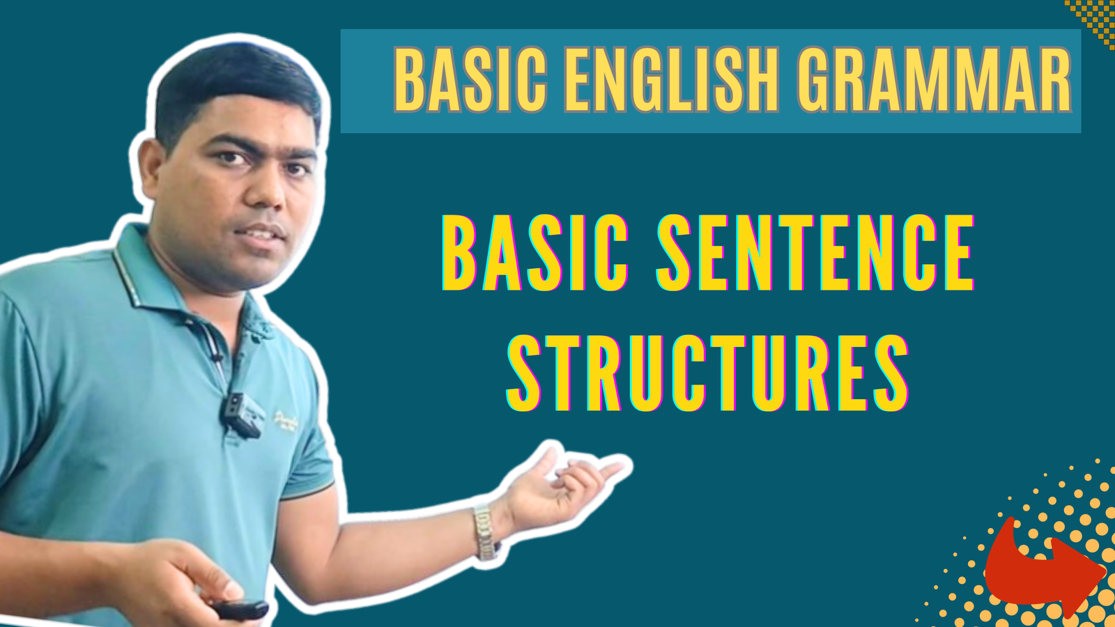 English Hons 1st Year, NU - 2024-08-27T074419.196.png