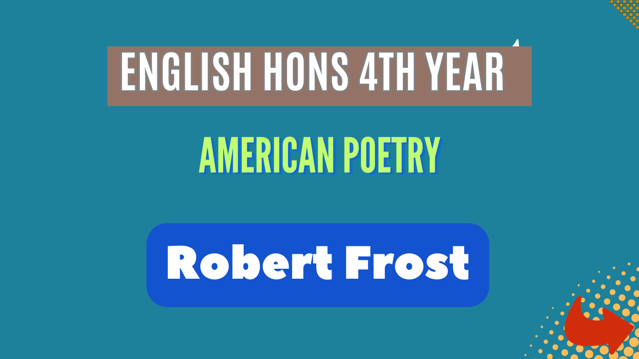 English Hons 1st Year, NU - 2024-08-28T094551.369