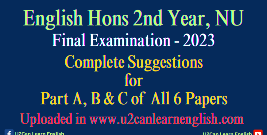 English Hons 1st Year, NU - 2024-10-04T105139.590